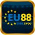 EU88 CYOU Link Chính Thức