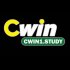 c-win
