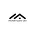 propertyagent-crm