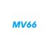 Trang Chủ MV66