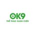 OK9