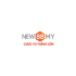 new88 zio