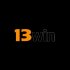 13winvip1com