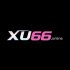 Xu66