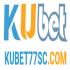 kubet77sccom