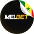 melbet-promo-code