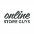 Online Store Guys