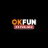OKFUN | TRANG CHỦ CHÍNH THỨC