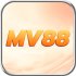 mv88tech