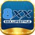 8xxlifestyle