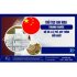 Visa Trung Quốc