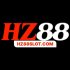 nha-cai-hz88