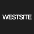 WestSite Studio