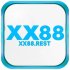 XX88 Link Vào XX88.COM Uy Tín