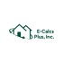 ecalcsplus07