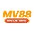 mv88network
