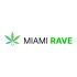 Miami Rave