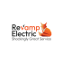 revamp-electric-1