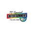 TC Special Entertainment