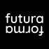 futura-forma