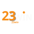 23Win