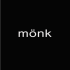 mönk