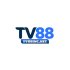 TV88