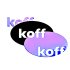FOREX