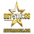 betstar88com