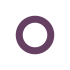 Odoo