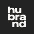 Hubrand