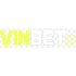 Vinbet