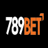 789betname1e