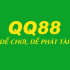 QQ8858 Net