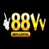 88vvcapital
