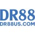 Dr88