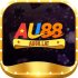 Au88 - Trang Chủ Chính Thức