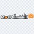 Motphimchill