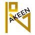 Rakeen