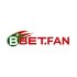 BBET | Trang Chủ BBet