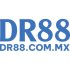 dr88commx