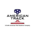 american-track-1