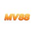 mv88takomobcom