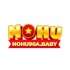 nohu90baby