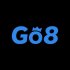 GO8