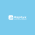 MileMark Media