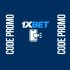 code promo 1xbet côte d'ivoire