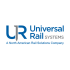 universal-rail-systems-1