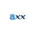 8Xx