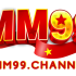 mm99channel